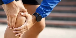 Osteoporose: Prevenção da fragilidade óssea