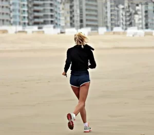 Termogênese no Esporte: O Segredo para Queimar Calorias de Forma Eficiente